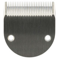 Produktbild von Trixie Ersatzscherköpfe aus Edelstahl für Akku-Schermaschine TR1600