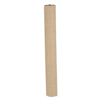 Produktbild von Trixie Ersatzstamm für Kratzbäume aus Naturseil in Beige ø 9 cm 70 cm