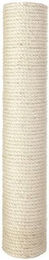 Produktbild von Trixie Ersatzstamm für Kratzbäume aus Sisal Natur ø 9 x 40 cm
