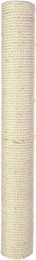 Trixie Ersatzstamm Sisal Kratzsäule Natur ø 9 cm 70 cm - 1 Stk. – Bild 1 von 2