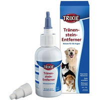 Produktbild von Trixie Eye-Care Tränenstein-Entferner Augenreiniger 50 ml - 50 ml