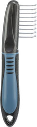 Trixie Fell-Entfilzer mit gebogenen Zinken 18 cm – Bild 1 von 12