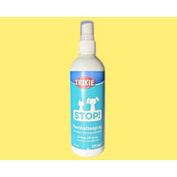 Produktbild von Trixie Fernhaltespray Möbelschutz 175 ml - 175 ml