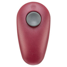 Trixie Finger-Clicker zum Hundetraining aus Kunststoff - 1 Stk. – Bild 1 von 11