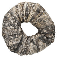 Produktbild von Trixie Fish Chewing Rings Kausnack für Hunde glutenfrei 110 g