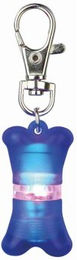 Trixie Flasher 2 x 4 cm – Bild 1 von 2