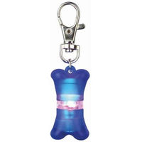 Produktbild von Trixie Flasher 2 x 4 cm