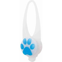 Produktbild von Trixie Flasher Angelköder 2,4 cm und 8 cm
