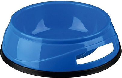 Trixie Futternapf aus Kunststoff in Blau 500 ml - 0,5 l – Bild 1 von 5