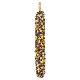 Produktbild von Trixie Futterstange XL für Eichhörnchen mit Sonnenblumenkernen 190 g - 190 g