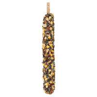 Produktbild von Trixie Futterstange XL für Eichhörnchen mit Sonnenblumenkernen 190 g - 190 g