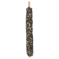 Produktbild von Trixie Futterstange XL mit Sonnenblumenkernen für Wildvögel 180 g - 180 g