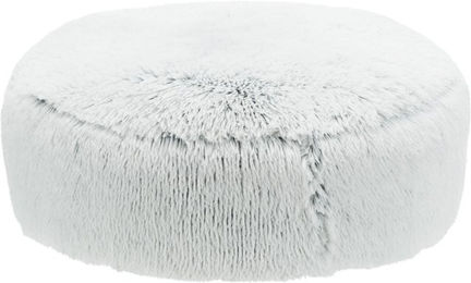 Trixie Harvey Hundekissen rund - 80 cm – Bild 1 von 1