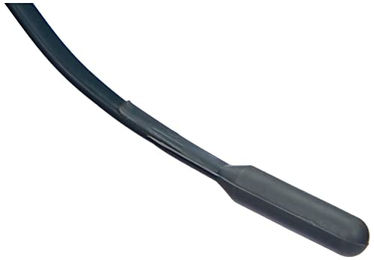 Trixie Heizkabel für Terrarien 15 W 3,50 m - 3,5 m – Bild 1 von 5