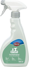 Produktbild von TRIXIE Hunde- und Katzenabwehrspray 500ml - 500 ml