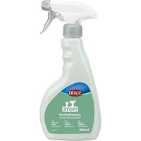Produktbild von TRIXIE Hunde- und Katzenabwehrspray 500ml - 500 ml