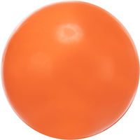 Produktbild von TRIXIE Hundeball aus Gummi in Orange ø 6 cm