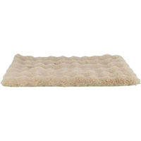 Produktbild von Trixie Hundebett Elli beige aus Polyester