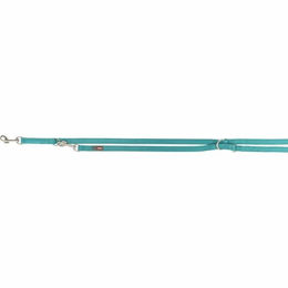Produktbild von Trixie Hundebett in Blau - 2 m