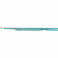 Produktbild von Trixie Hundebett in Blau - 2 m