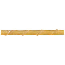 Trixie Hundekausnack Kaurollen aus Rind glutenfrei und ohne Zuckerzusatz 809,9g – Bild 1 von 4