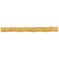 Produktbild von Trixie Hundekausnack Kaurollen aus Rind glutenfrei und ohne Zuckerzusatz 809,9g
