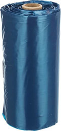 Produktbild von Trixie Hundekotbeutel Blau 4 Stück
