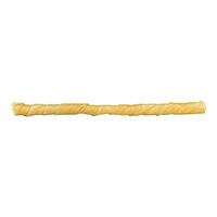 Produktbild von Trixie Hundeleckerli Kaurollen aus Rind, glutenfrei und ohne Zuckerzusatz, 500 g - 100 x 500 g