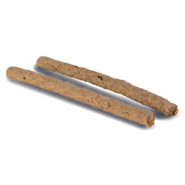 Trixie Hundeleckerli Kaurollen mit Rind glutenfrei und ohne Zuckerzusatz 100 Stück - 800 g – Bild 1 von 2