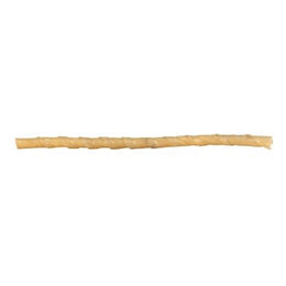 Trixie Hundeleckerli Kaurollen Rind gedreht glutenfrei ohne Zuckerzusatz 100 Stück - 100 x 12 cm – Bild 1 von 4