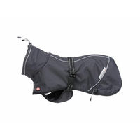 Produktbild von Trixie Hundemantel Calvi Winter wasserdicht Polyester Größe L