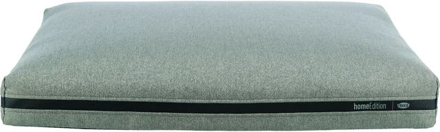 Produktbild von Trixie Hundematte CityStyle Grau aus Polyester