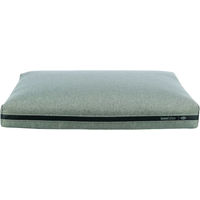 Produktbild von Trixie Hundematte CityStyle Grau aus Polyester