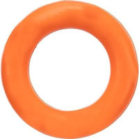 Produktbild von Trixie Hundering aus Naturgummi 9 cm - 9 cm