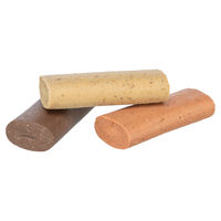 Produktbild von Trixie Hundesnack Freeze & Chew Bar Kausnack ohne Zucker 65 g 18 Stück