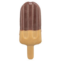 Produktbild von Trixie Hundesnack Ice Pop Huhn glutenfrei und ohne Zucker 45 g