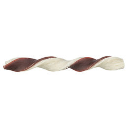 Produktbild von Trixie Hundesnack Spiral mit Rind glutenfrei und ohne Zucker