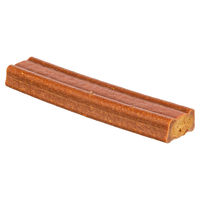 Produktbild von Trixie Hundesnack Sticks Huhn glutenfrei und ohne Zucker