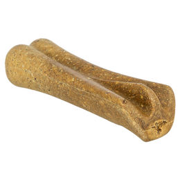 Produktbild von Trixie Hundesnack Vegan Bone mit Gemüse glutenfrei und ohne Zucker 70 g