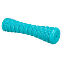 Produktbild von Trixie Hundespielzeug Super Strong Kauspielzeug aus TPR in Blau Türkis 14 cm