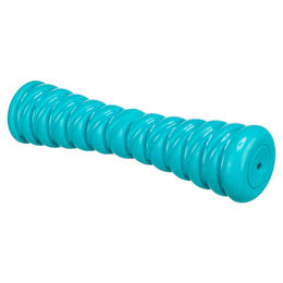 Produktbild von Trixie Hundespielzeug Super Strong Stick aus TPR in Petrol 22,2 cm