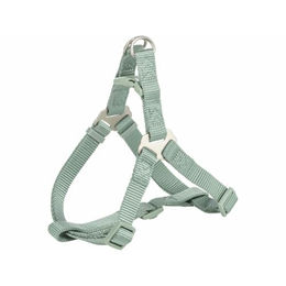 Produktbild von Trixie Hundewindel aus Nylon in Grün und Bunt 140 mm