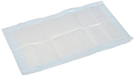 Trixie Hygiene-Unterlage Nappy Welpenunterlage 30 x 50 cm 7 Stück – Bild 1 von 9