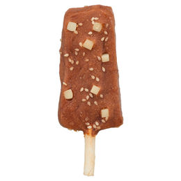 Produktbild von Trixie Ice Pop Belohnungssnack mit Ente, glutenfrei und ohne Zucker, 70 Stück