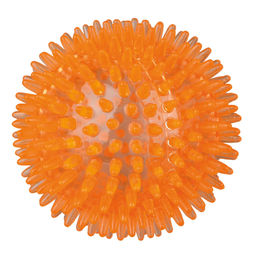 Produktbild von Trixie Igelball 8cm