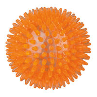 Produktbild von Trixie Igelball 8cm