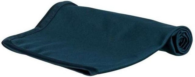 Trixie Insect Shield Outdoor-Decke Dunkelblau 100 x 70 cm – Bild 1 von 2