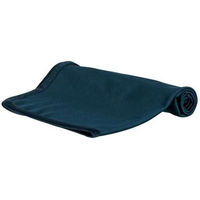 Produktbild von Trixie Insect Shield Outdoor-Decke Dunkelblau 100 x 70 cm