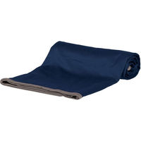 Produktbild von Trixie Insect Shield Outdoor-Hundedecke Blau 150x100cm
