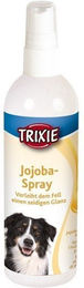 Trixie Jojobaöl-Entfilzungsspray für Langhaartiere 175 ml - 175 ml – Bild 1 von 5